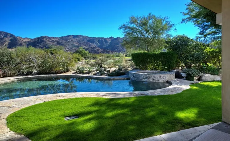 50210 DESERT ARROYO TRAIL 71