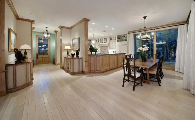 50210 DESERT ARROYO TRAIL 20