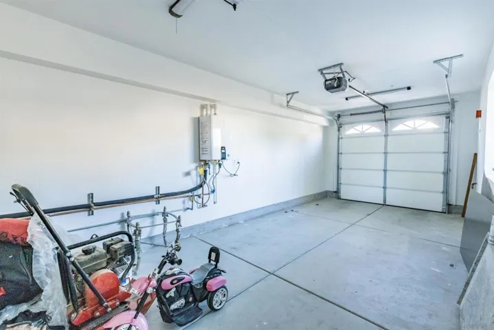 3491 Martin Ave, San Diego, California 92113