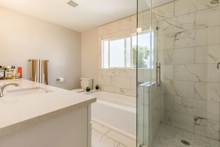3491 Martin Ave, San Diego, California 92113