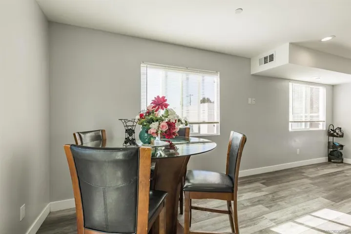 3491 Martin Ave, San Diego, California 92113