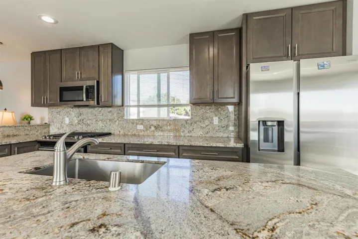 3491 Martin Ave, San Diego, California 92113