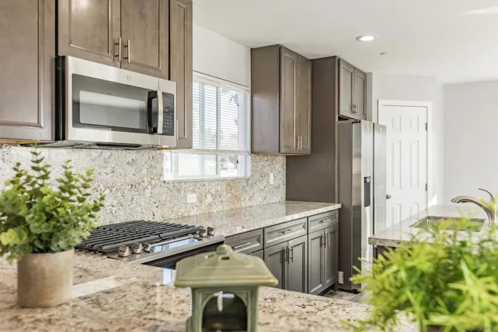 3491 Martin Ave, San Diego, California 92113