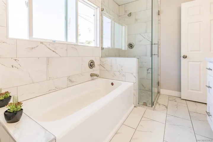 3491 Martin Ave, San Diego, California 92113