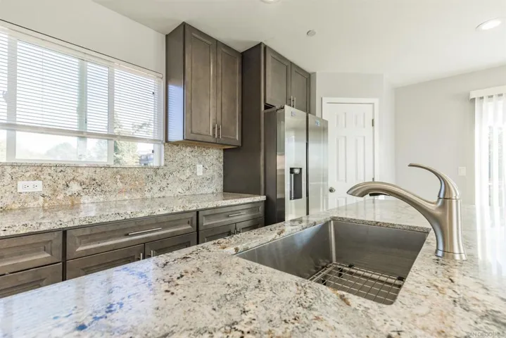 3491 Martin Ave, San Diego, California 92113