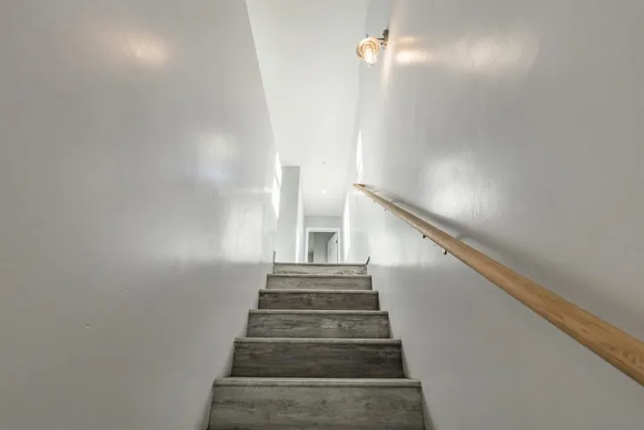 3491 Martin Ave, San Diego, California 92113