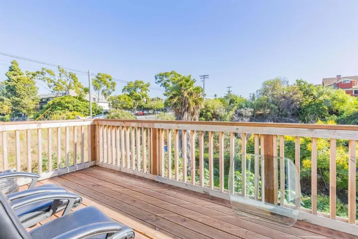 3491 Martin Ave, San Diego, California 92113