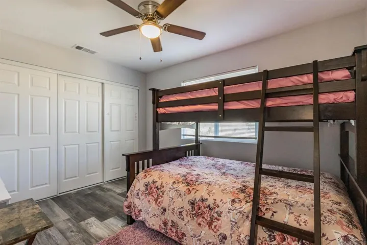 3491 Martin Ave, San Diego, California 92113