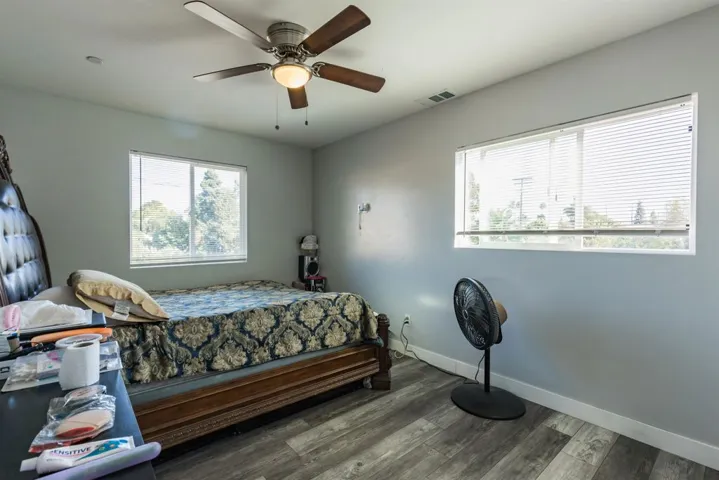3491 Martin Ave, San Diego, California 92113
