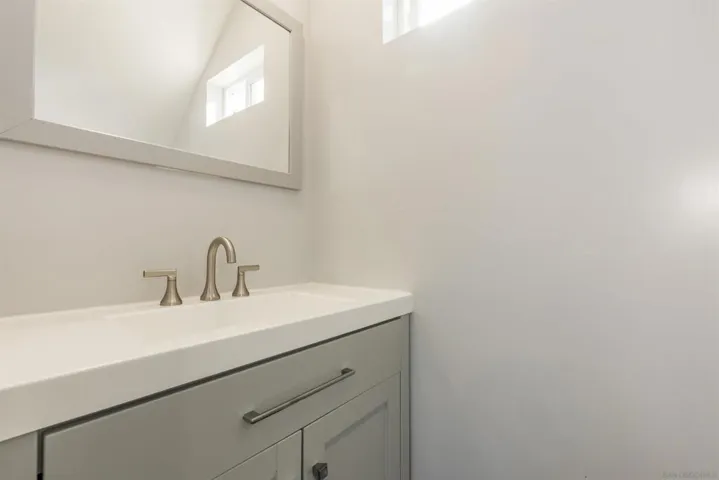 3491 Martin Ave, San Diego, California 92113