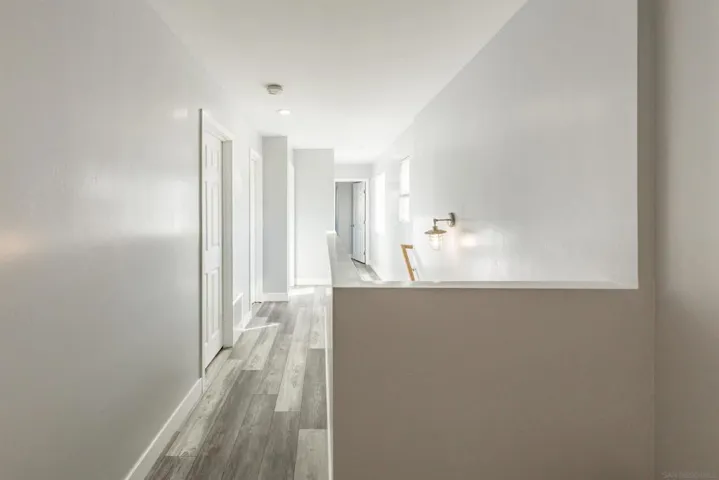 3491 Martin Ave, San Diego, California 92113