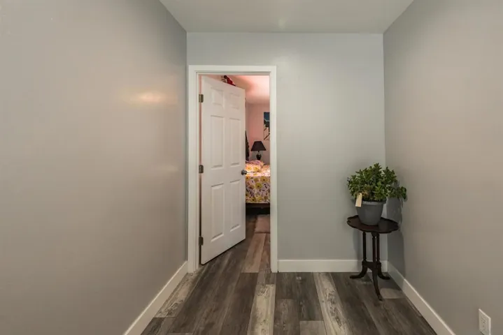 3491 Martin Ave, San Diego, California 92113
