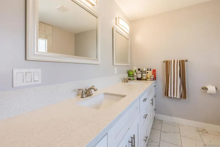 3491 Martin Ave, San Diego, California 92113