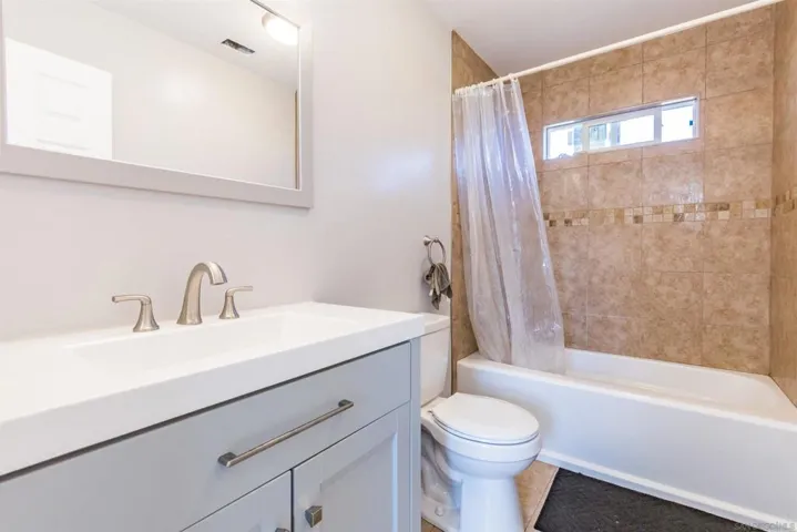 3491 Martin Ave, San Diego, California 92113