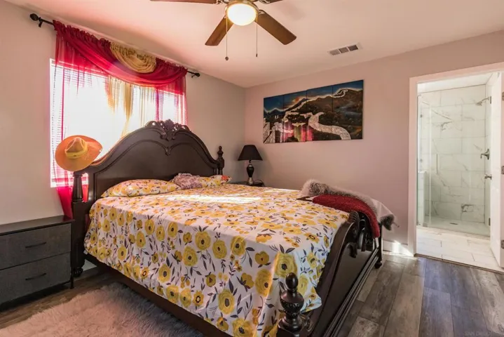 3491 Martin Ave, San Diego, California 92113