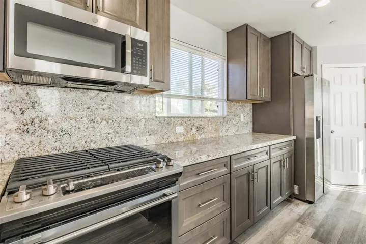 3491 Martin Ave, San Diego, California 92113