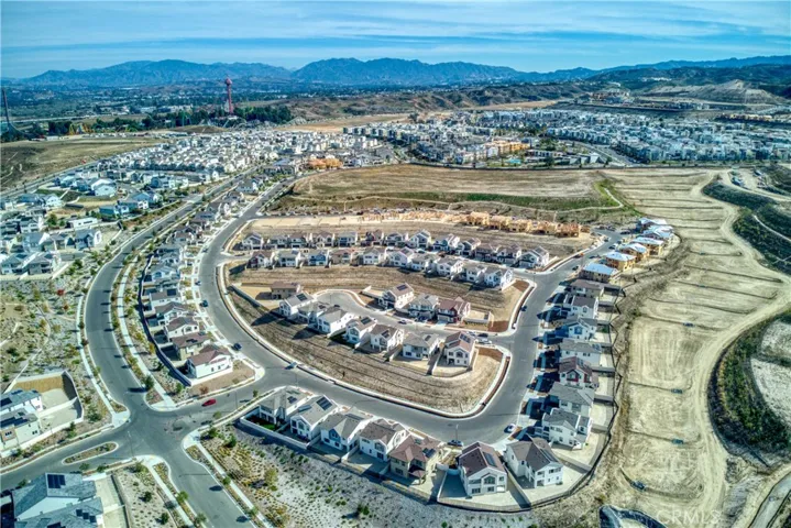 27710 Marquee Drive, Valencia, California 91381