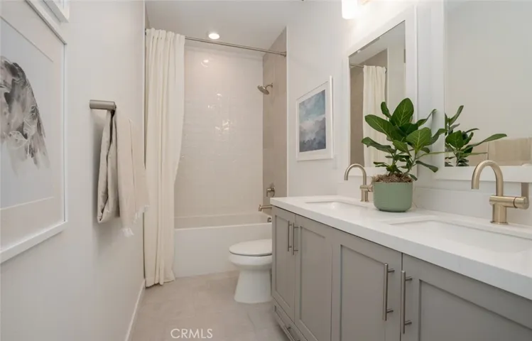 27710 Marquee Drive, Valencia, California 91381