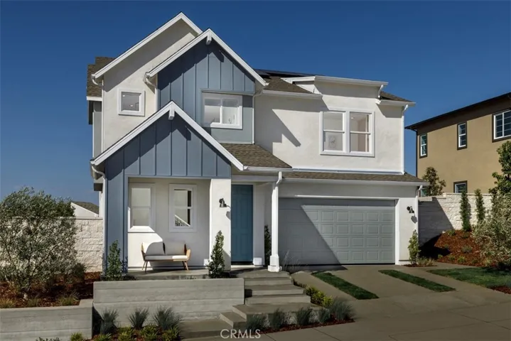 27710 Marquee Drive, Valencia, California 91381