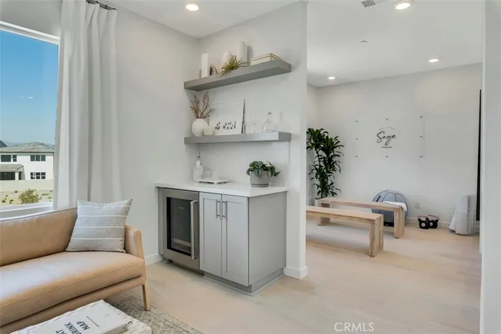27710 Marquee Drive, Valencia, California 91381
