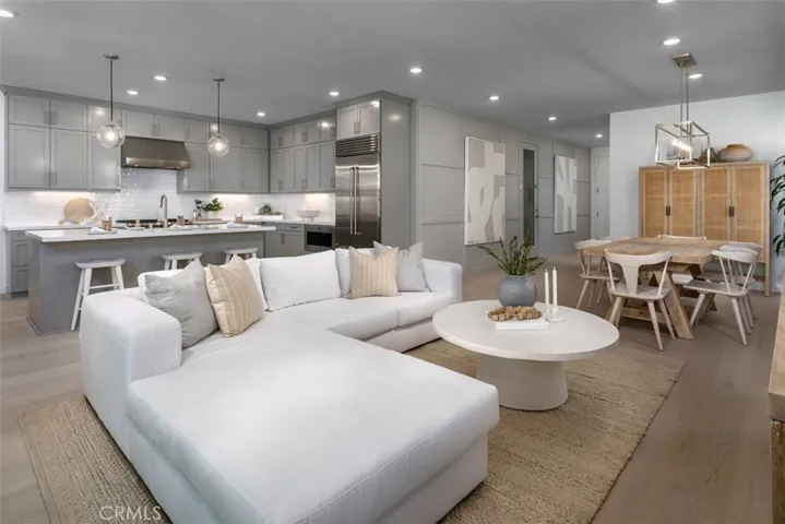 27710 Marquee Drive, Valencia, California 91381
