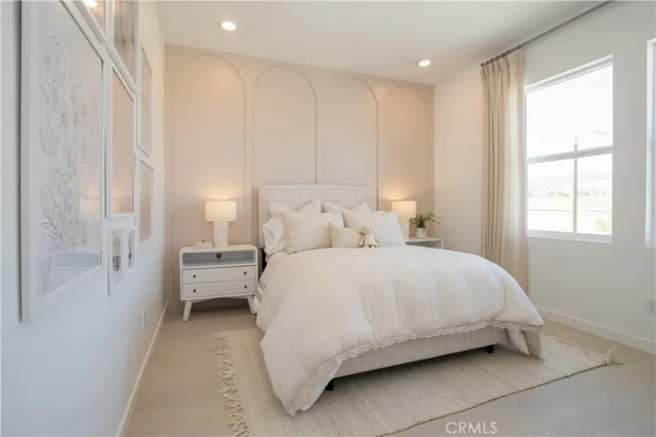 27710 Marquee Drive, Valencia, California 91381