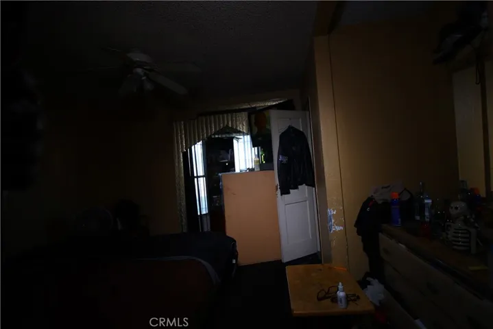 4522 E Rosecrans Avenue, Compton, California 90221