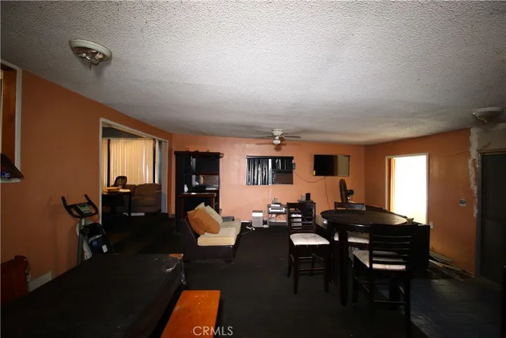 4522 E Rosecrans Avenue, Compton, California 90221