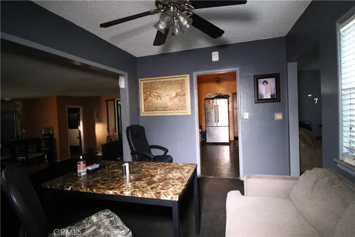 4522 E Rosecrans Avenue, Compton, California 90221