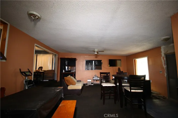 4522 E Rosecrans Avenue, Compton, California 90221