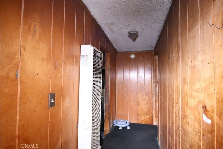 4522 E Rosecrans Avenue, Compton, California 90221