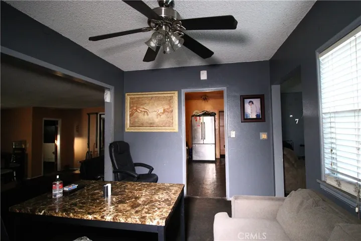 4522 E Rosecrans Avenue, Compton, California 90221
