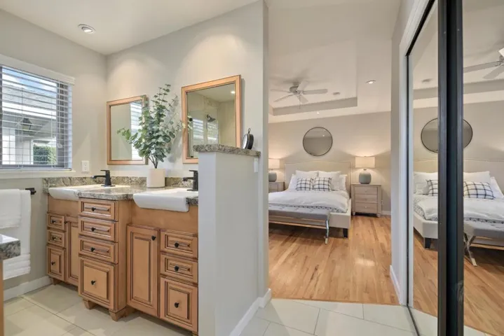 1721 Marina Way, San Jose, California 95125