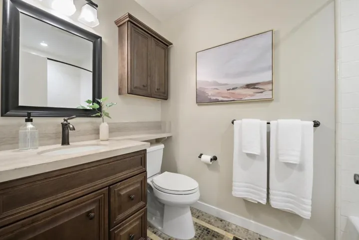 1721 Marina Way, San Jose, California 95125