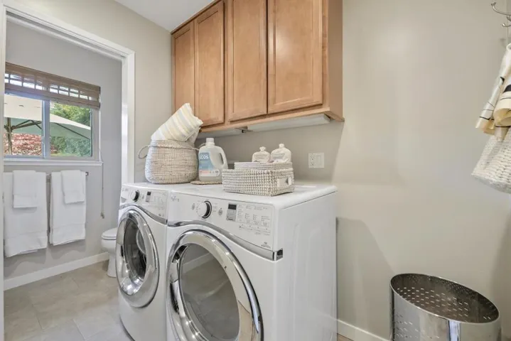 1721 Marina Way, San Jose, California 95125