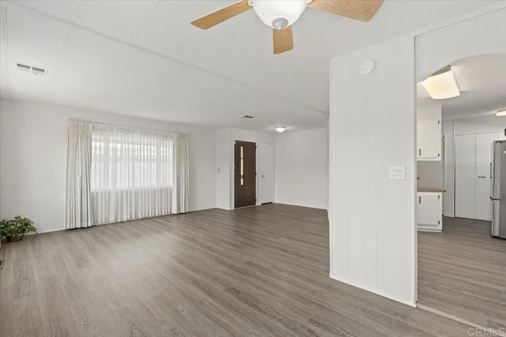 1010 E Bobier Drive 126, Vista, California 92084
