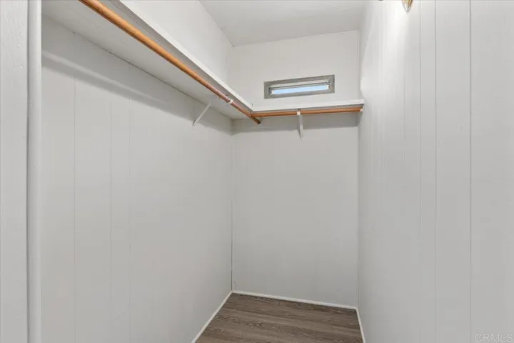 1010 E Bobier Drive 126, Vista, California 92084