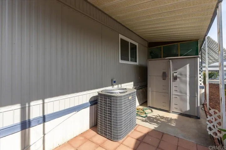 1010 E Bobier Drive 126, Vista, California 92084