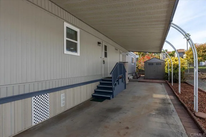 1010 E Bobier Drive 126, Vista, California 92084