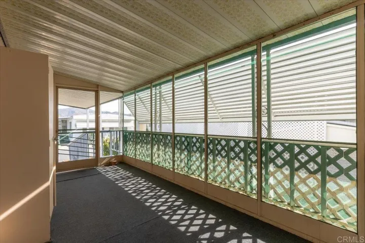 1010 E Bobier Drive 126, Vista, California 92084
