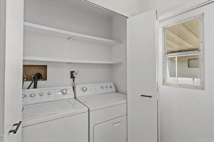 1010 E Bobier Drive 126, Vista, California 92084