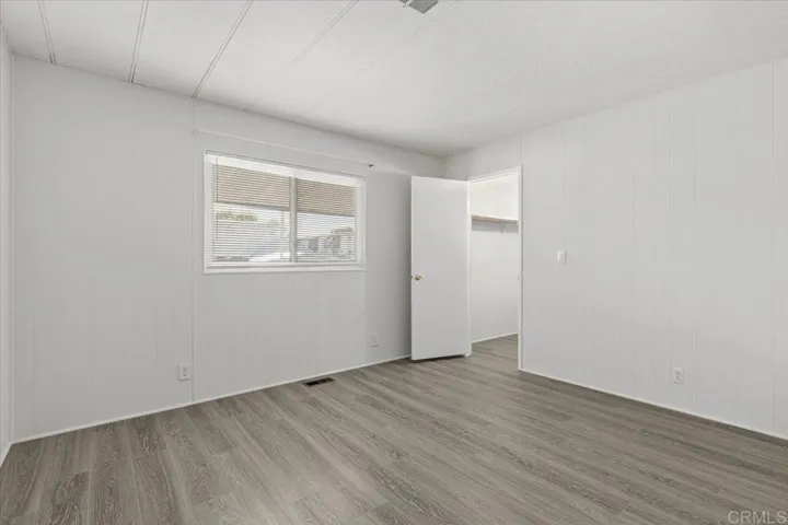 1010 E Bobier Drive 126, Vista, California 92084