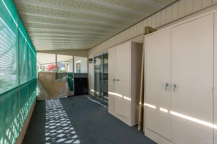 1010 E Bobier Drive 126, Vista, California 92084
