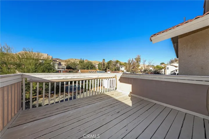 2857 Owens Way, Rosamond, California 93560