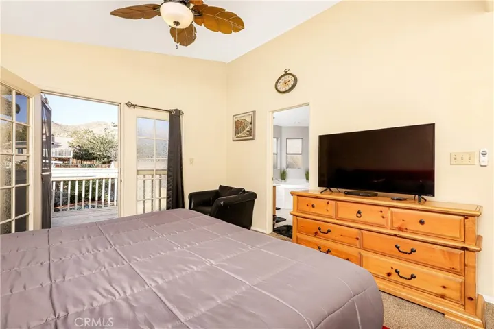 2857 Owens Way, Rosamond, California 93560