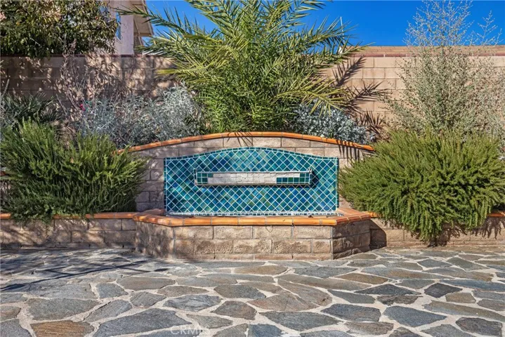 2857 Owens Way, Rosamond, California 93560