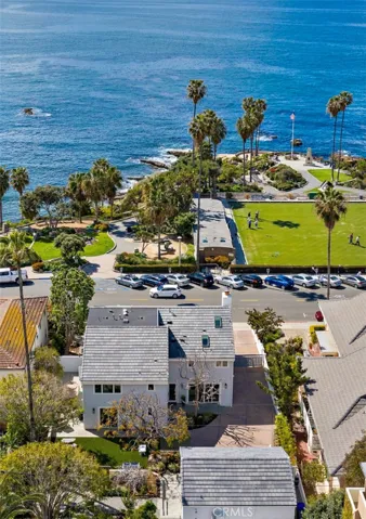 450 Cliff Drive, Laguna Beach, California 92651