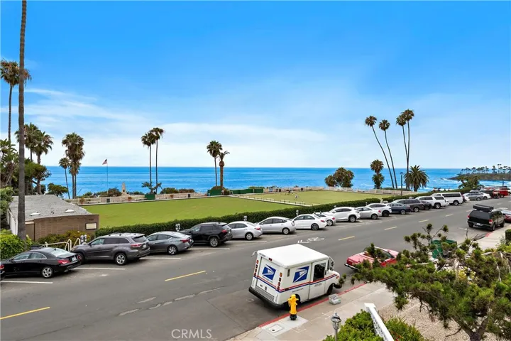 450 Cliff Drive, Laguna Beach, California 92651