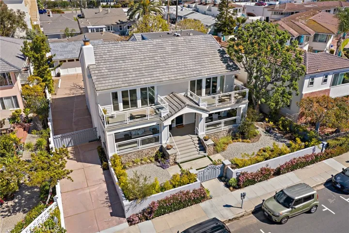 450 Cliff Drive, Laguna Beach, California 92651