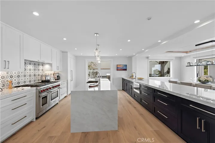 450 Cliff Drive, Laguna Beach, California 92651